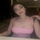 sugargirlmarti