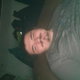 sugarspice33