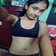 suhana