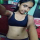 suhana