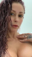 summerhugo21, 27 years old from United States
