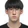 sungjun