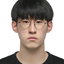sungjun