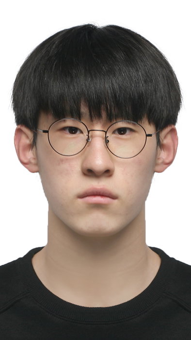 sungjun's snapchat sexting profile - 18 yo man from Korea South