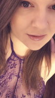 sunnylanex, 23 years old from United States