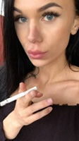 sunshine-terez4, 23 years old from Germany