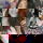 surbhi_jain94