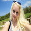 susan_smith5174