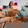 susanjane033