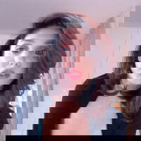 susank994