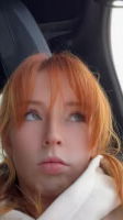 susanne06, 28 years old from United States