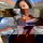 susyg97