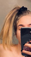 svyxqx, 20 years old from United States