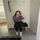 sweet20f