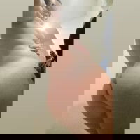 sweetashleyc