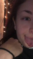 sweetbaby212, 23 years old from United States