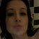 sweetestdoll13