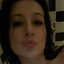 sweetestdoll13