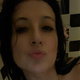 sweetestdoll13
