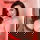 sweetlikehoney_gina