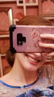swybee, 18 years old from United States