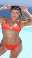 sxychloe17, 21 years old from Germany