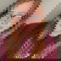 sylviaxss