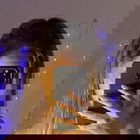 sysjac