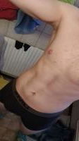 tabourider, 22 years old from Switzerland