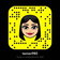 taniav980