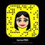 taniav980
