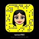 taniav980