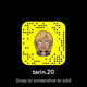 tarinn