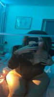tashacorrey, 29 years old from United States