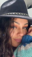 tavy_lyrik, 27 years old from United States