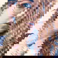 tawxey