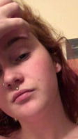 tayy_lavie22, 22 years old from United States