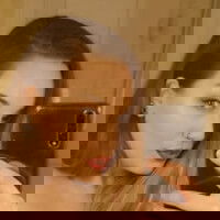 tbzwy