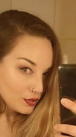 tbzwy, 40 years old from United States