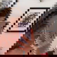 tdeyl