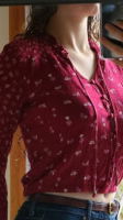 tdsy3, 20 years old from United States