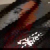 teannatrump92