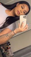 tee1teena, 24 years old from United States