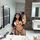 tessy_har