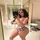 tessy_harry23