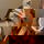 tessyharry22