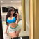 tessyharry234