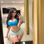 tessyharry234