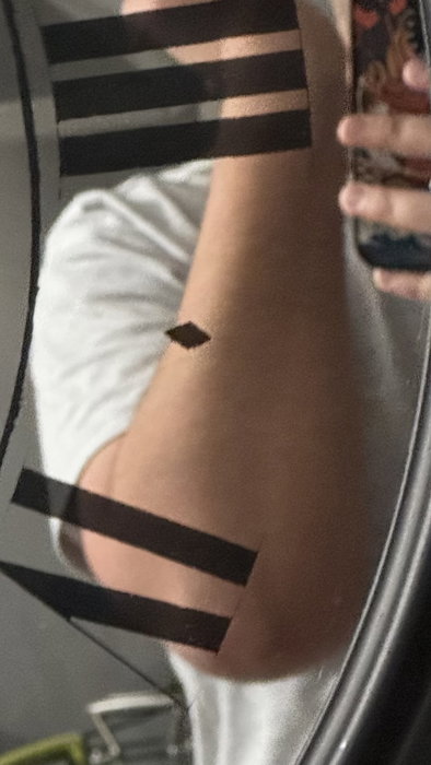test782287's snapchat sexting profile - 21 yo man from United Kingdom
