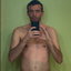 text15155520429me
